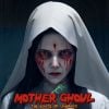 Mother Ghoul: The Curse of Unborns