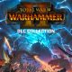 Total War: Warhammer II - DLC Collection (DLC) (EU)