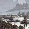 Total War: Warhammer II - DLC Collection (DLC) (EU)