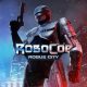 RoboCop: Rogue City (EU)