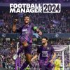 Football Manager 2024