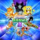 Nickelodeon All-Star Brawl 2