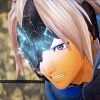 Tales of Arise: Beyond the Dawn Deluxe Edition (EU)