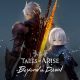 Tales of Arise: Beyond the Dawn Expansion (DLC) (EU)