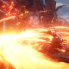 Tales of Arise: Beyond the Dawn Edition (EU)