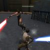 Star Wars Jedi Knight I & II Pack