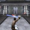 Star Wars Jedi Knight I & II Pack