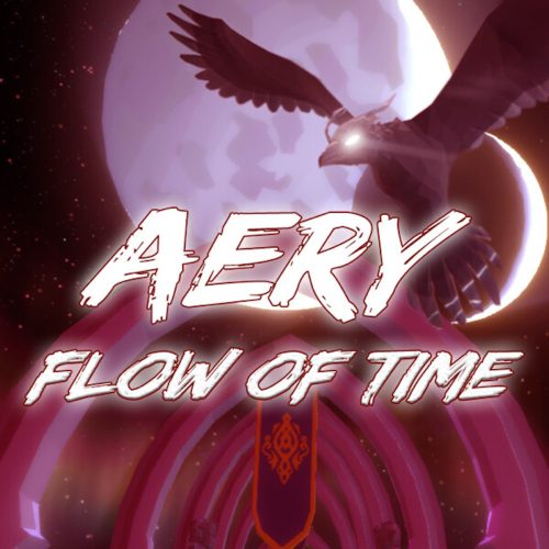 Aery: Flow of Time