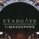 Stargate: Timekeepers