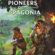 Pioneers of Pagonia