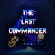 The Last Commander