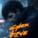 Cyber Blade: Action Platformer