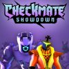 Checkmate Showdown