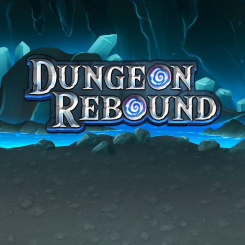 Dungeon Rebound