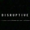 Disruptive