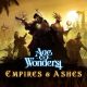 Age of Wonders 4: Empires & Ashes (DLC) (EU)