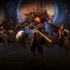 Age of Wonders 4: Empires & Ashes (DLC) (EU)