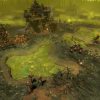 Age of Wonders 4: Empires & Ashes (DLC) (EU)