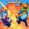 Undercat