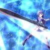 Valkyrie Drive: Bhikkhuni