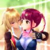 Valkyrie Drive: Bhikkhuni - Complete Edition