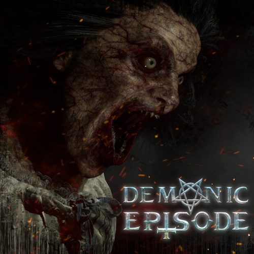 Demonic Episode