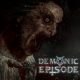 Demonic Episode