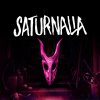 Saturnalia