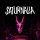 Saturnalia