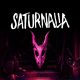 Saturnalia