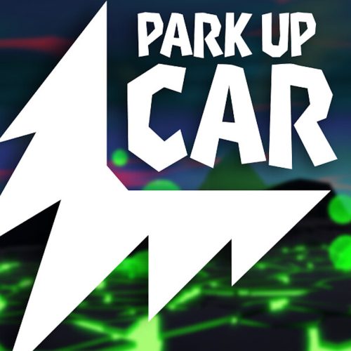 Park Up: Car