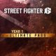 Street Fighter 6: Year 1 Ultimate Pass (DLC)