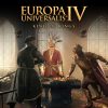 Europa Universalis IV: King of Kings (DLC) (EU)