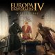 Europa Universalis IV: King of Kings (DLC) (EU)