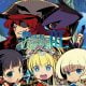 Etrian Odyssey III HD (EU)