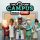 Two Point Campus: Medical School (DLC) (EU)