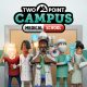 Two Point Campus: Medical School (DLC) (EU)