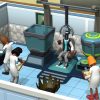 Two Point Campus: Medical School (DLC) (EU)