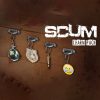 Scum: Charms Pack (DLC)