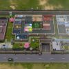 Prison Tycoon: Under New Management