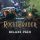 Warhammer 40,000: Rogue Trader - Deluxe Pack (DLC) (EU)