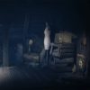 Little Nightmares II: Digital Content Bundle (DLC)