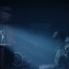 Little Nightmares II: Digital Content Bundle (DLC)