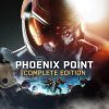 Phoenix Point: Complete Edition