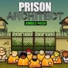 Prison Architect: Jungle Pack (DLC)