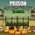 Prison Architect: Jungle Pack (DLC)