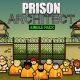 Prison Architect: Jungle Pack (DLC)