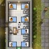 Prison Architect: Jungle Pack (DLC)