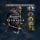 Assassin's Creed: Valhalla - Complete Edition (EU)