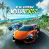 The Crew: Motorfest